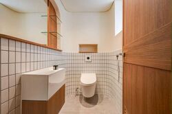 Telok Ayer Conservation Area (D1), Shop House #585667031
